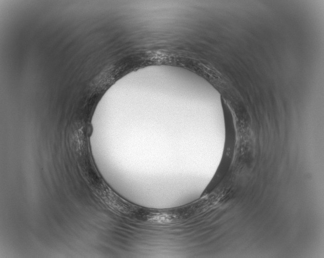 X0000059240611200511111617