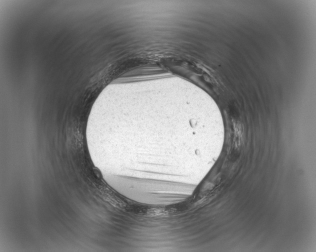 X0000059240613200511111617