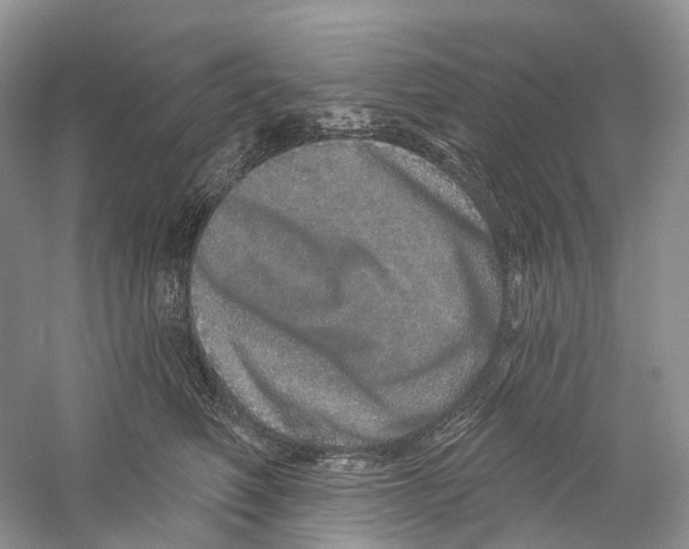 X0000059240614200511111617