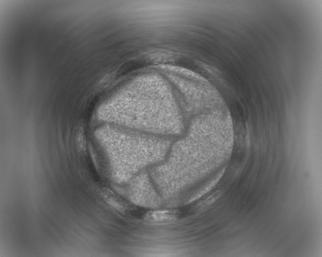 X0000059240622200511111616