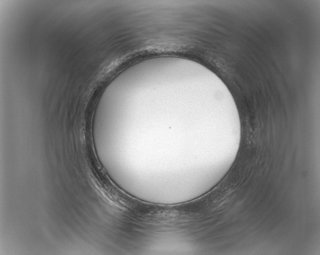 X0000059240631200511111616