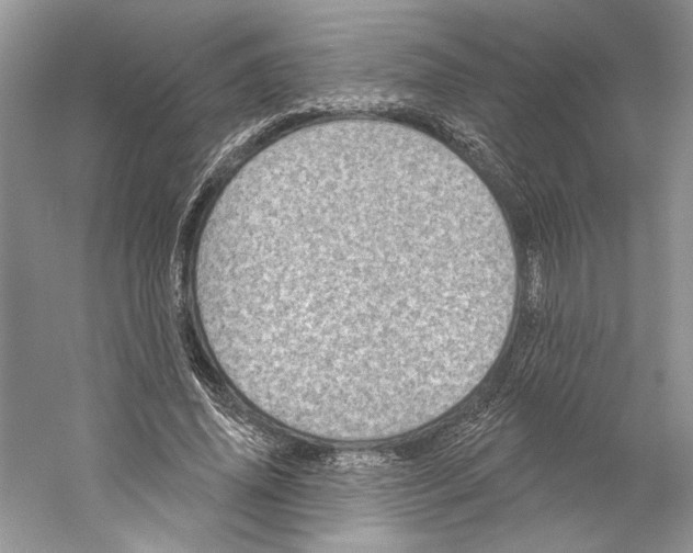X0000059240636200511111616