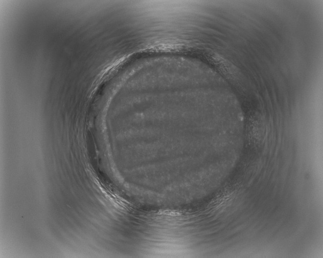 X0000059240640200511111616