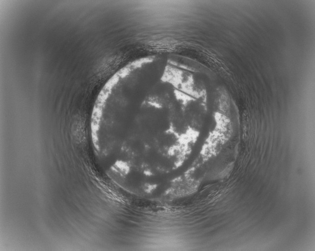 X0000059240641200511111616