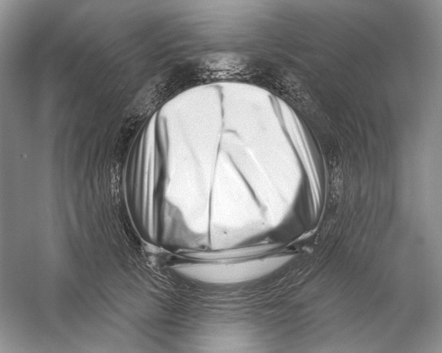 X0000059240657200511111616