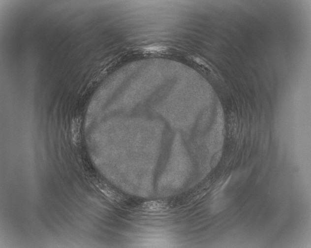 X0000059240660200511111616