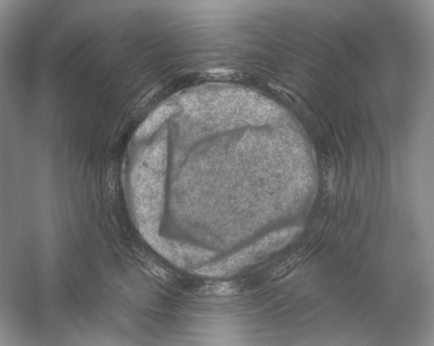 X0000059240665200511111616
