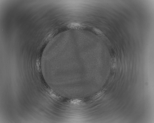 X0000059240669200511111616