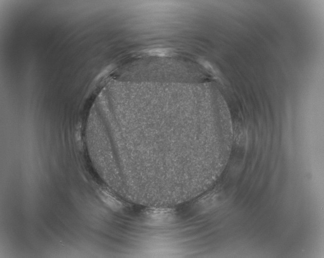 X0000059240670200511111616