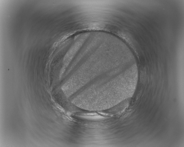 X0000059240673200511111616