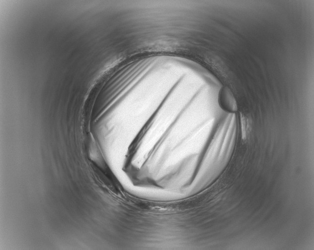 X0000059240675200511111615