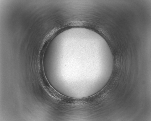 X0000059240682200511111615