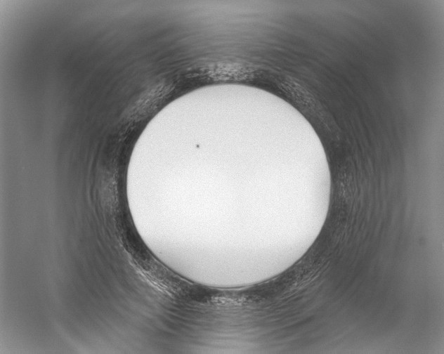 X0000059240690200511111615