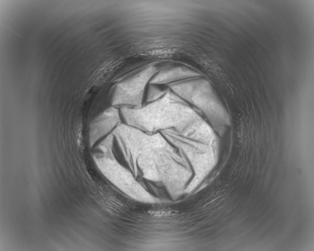 X0000059240693200511111615