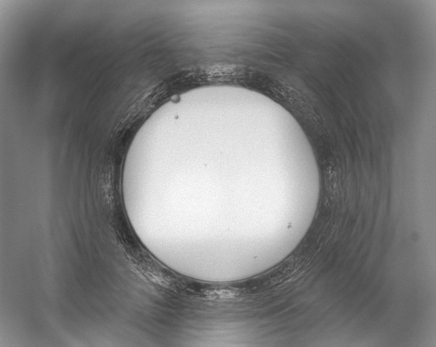 X0000059240698200511111615