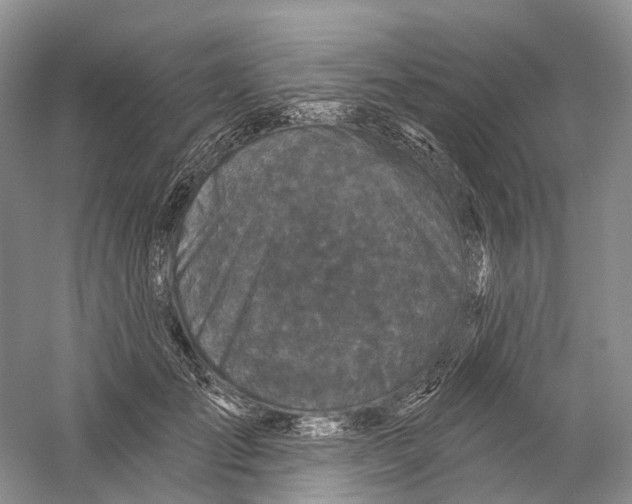 X0000059240701200511111615