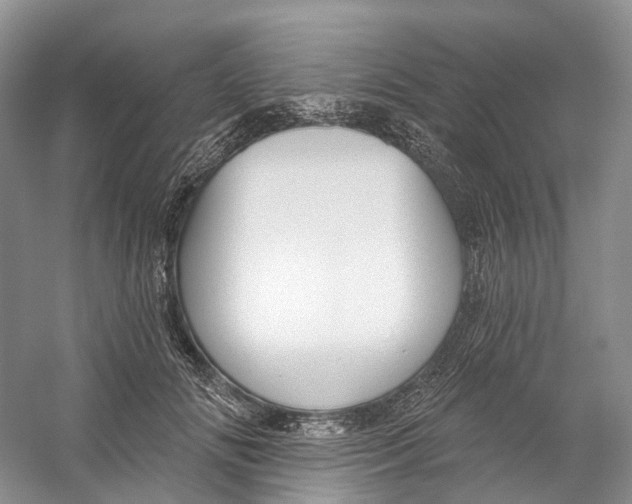 X0000059240702200511111615