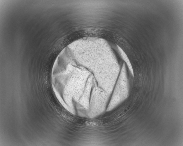 X0000059240706200511111615