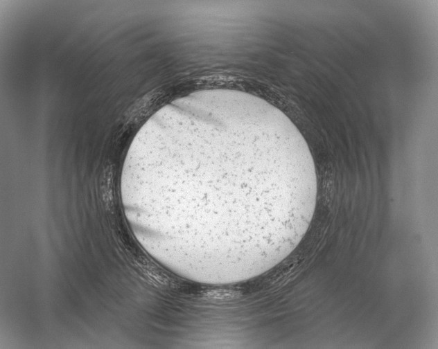 X0000059240708200511111615
