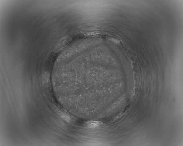 X0000059240711200511111615