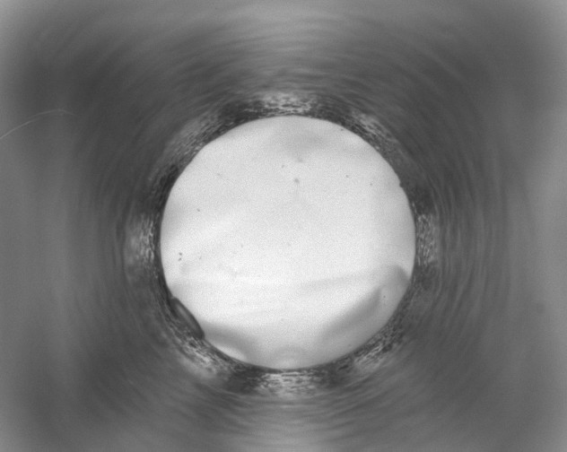 X0000059240713200511111615