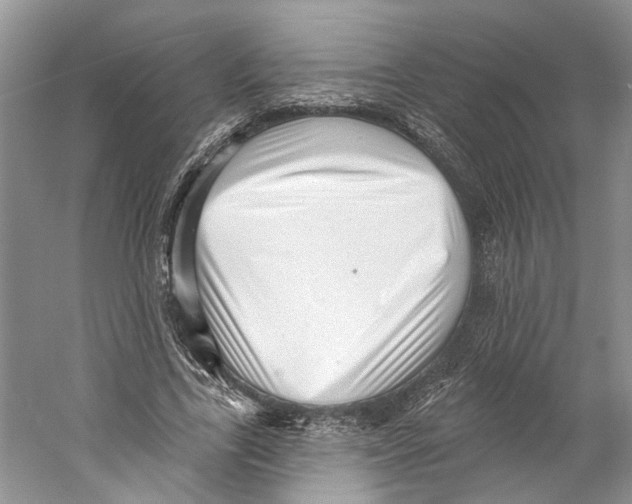 X0000059240731200511111614
