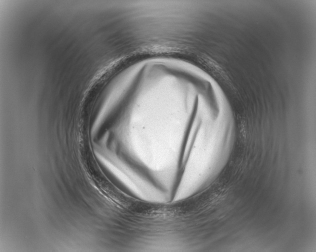X0000059240732200511111614