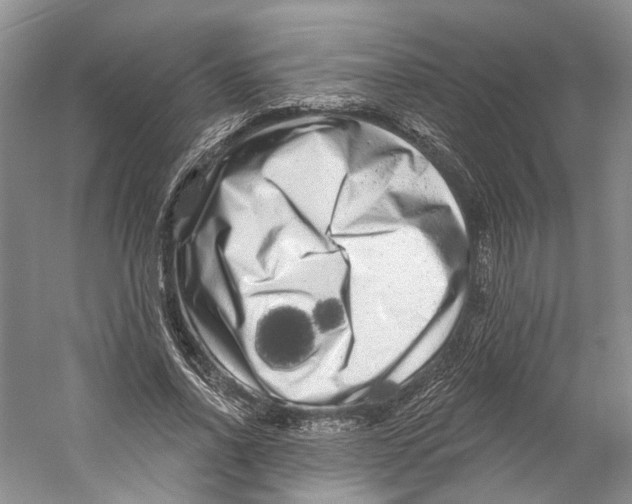 X0000059240734200511111614