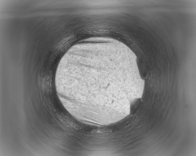 X0000059240739200511111614