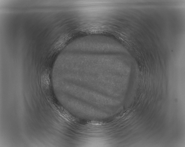 X0000059240746200511111614