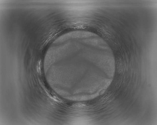 X0000059240747200511111614