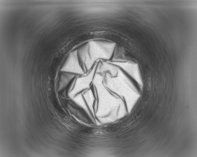 X0000059240750200511111614