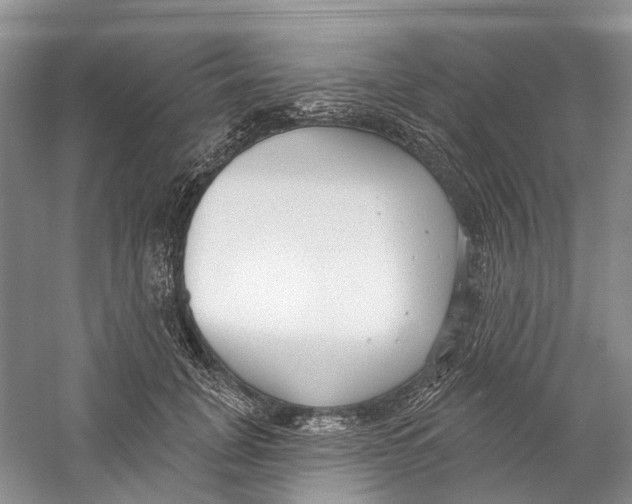 X0000059240751200511111614