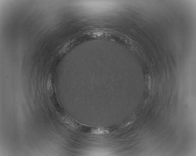 X0000059240754200511111614