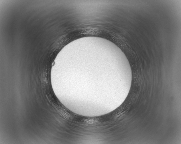 X0000059240755200511111614