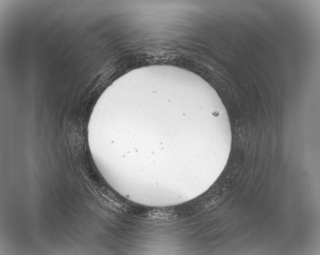 X0000059240756200511111614