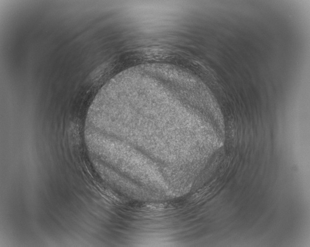 X0000059240757200511111615