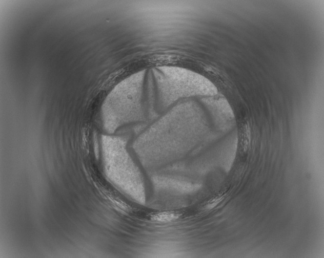 X0000059240759200511111615