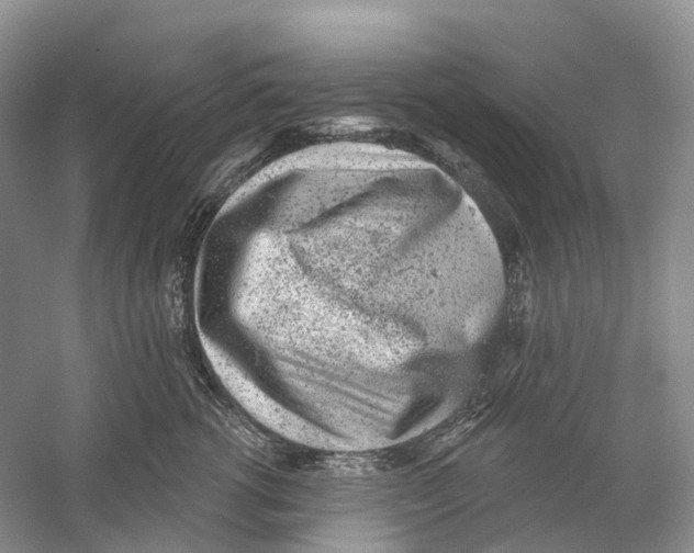 X0000059240762200511111615