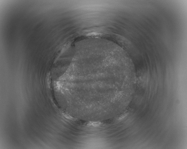 X0000059240767200511111615