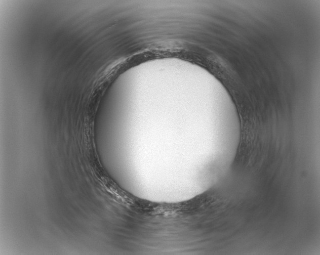 X0000059240773200511111614