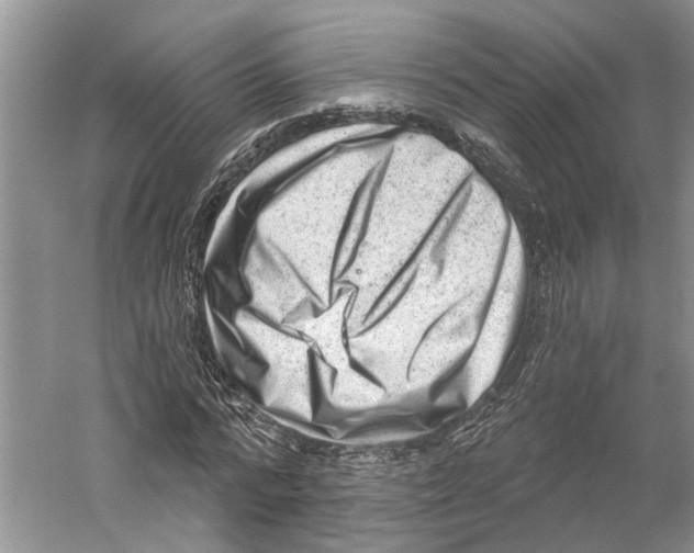 X0000059240776200511111614