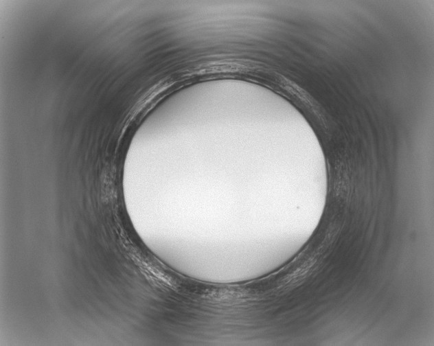 X0000059240786200511111614