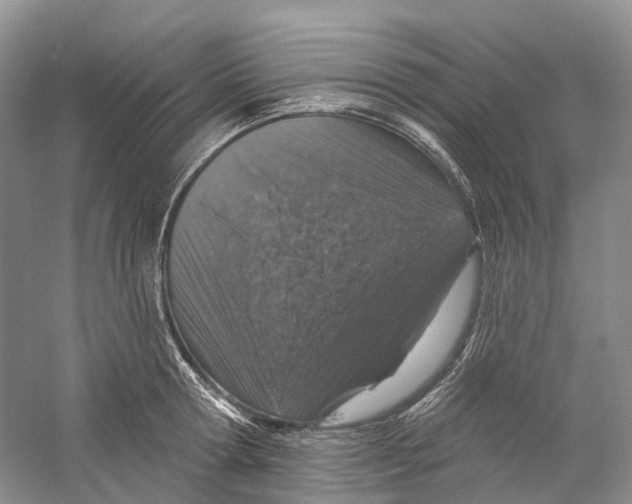 X0000059240802200511111613