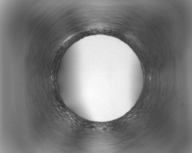 X0000059240822200511111612