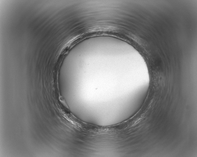 X0000059240826200511111612