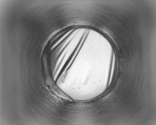 X0000059240829200511111612