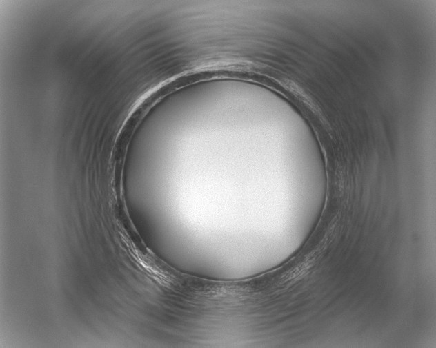 X0000059240830200511111612