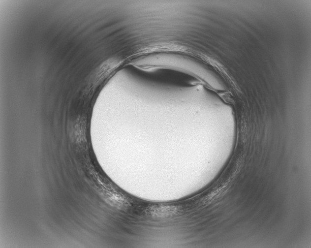 X0000059240833200511111612