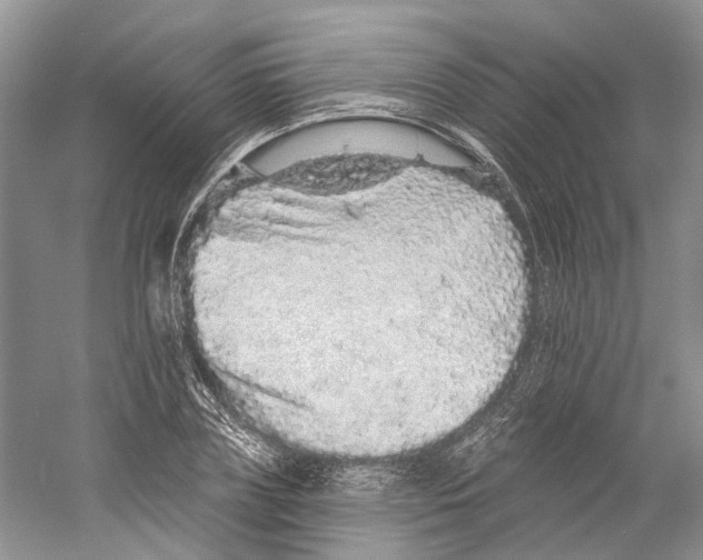 X0000059240835200511111613